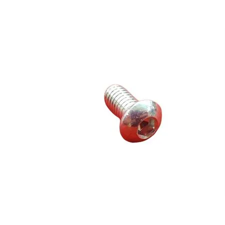 274369 Vite (Piaggio Gilera)