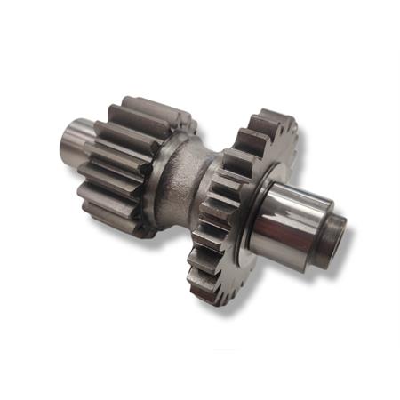 Ingranaggio invertit, ricambio 2855124