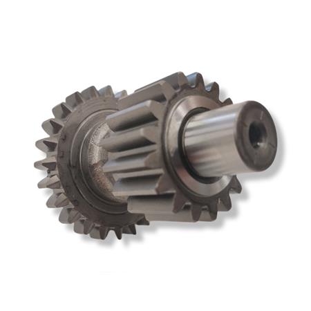 Ingranaggio invertit, ricambio 2855124