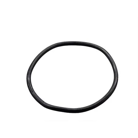 285536 Guarnizione OR tappo di scarico 31,47x1,78