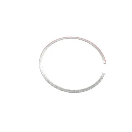 286019 Anello elastico (Piaggio Gilera)