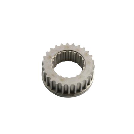 Puleggia dentata (Piaggio Gilera), ricambio 286158