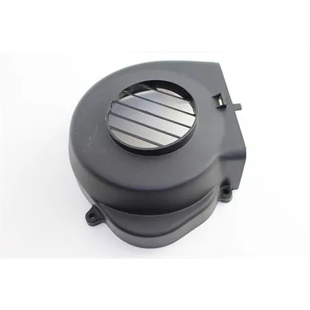 286935 Coperchio chiocciola (Piaggio Gilera)