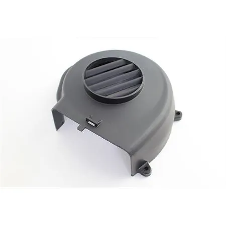 286935 Coperchio chiocciola (Piaggio Gilera)
