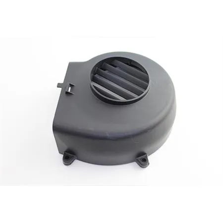 286935 Coperchio chiocciola (Piaggio Gilera)