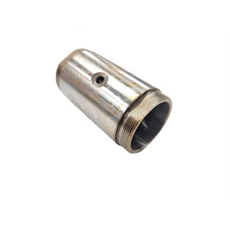 Boccola semipuleggia fissa -vedi 28708862c (Piaggio Gilera), ricambio 287088