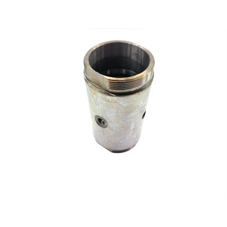 Boccola semipuleggia fissa -vedi 28708862c (Piaggio Gilera), ricambio 287088