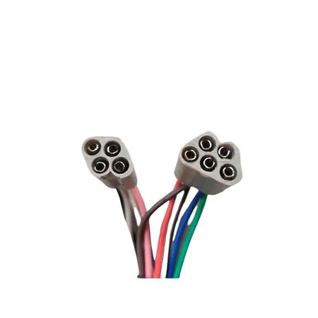 Boccola semipuleggia fissa -vedi 28708862c (Piaggio Gilera), ricambio 287088