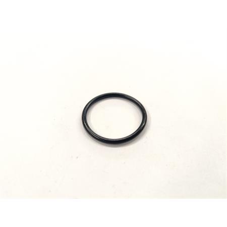 Anello o-ring 20.35x1.78 (Piaggio Gilera), ricambio 288474