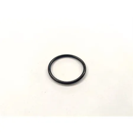 288474 Anello o-ring 20.35x1.78 (Piaggio Gilera)