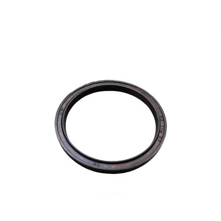 288530 Anello di tenuta paraolio -vedi 4782692c (Piaggio Gilera)