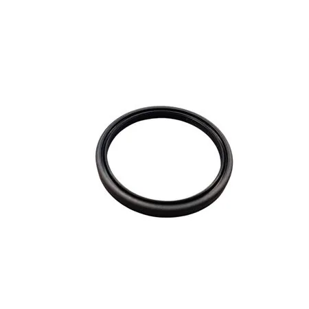 288530 Anello di tenuta paraolio -vedi 4782692c (Piaggio Gilera)