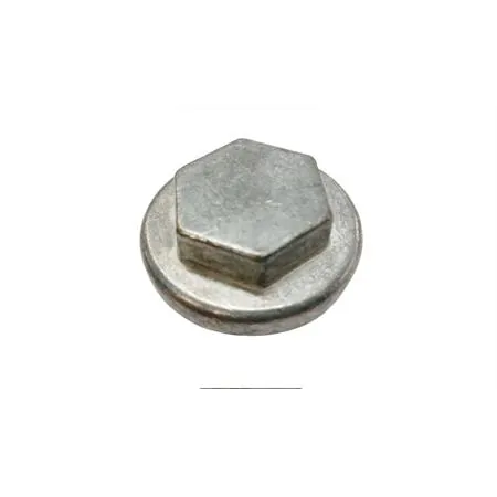 288548 Tappo filtro olio