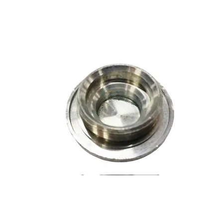 288548 Tappo filtro olio