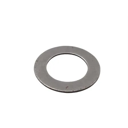 Rondella rasamento  (Piaggio Gilera), ricambio 288639