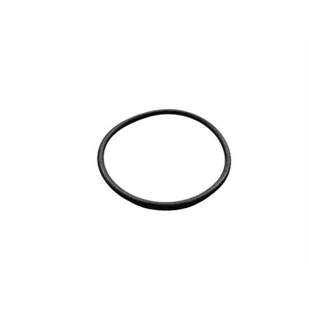 289386 Guarnizione a sez.ci  (Piaggio Gilera)