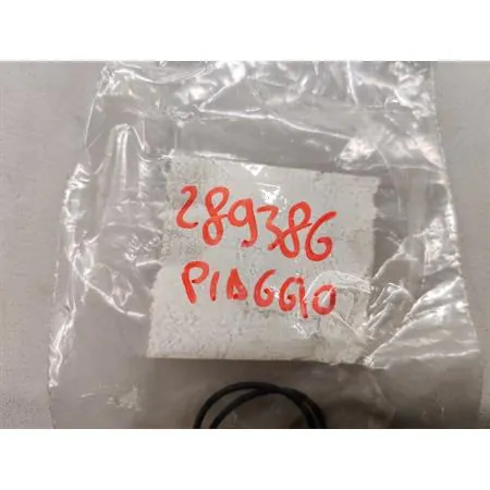 289386 Guarnizione a sez.ci  (Piaggio Gilera)