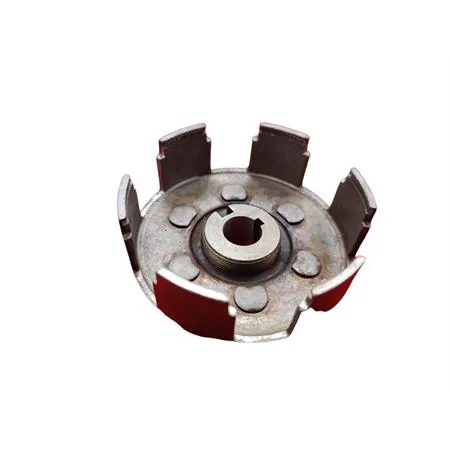 Campana frizione (Piaggio Gilera), ricambio 2898776