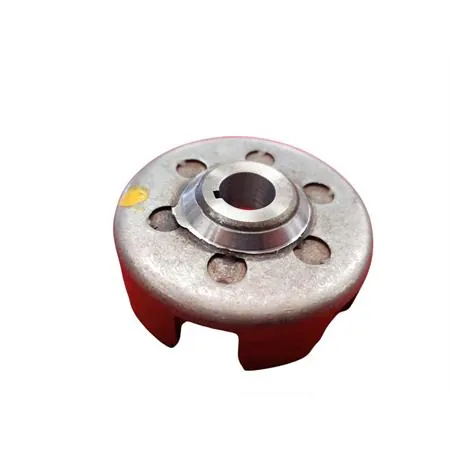 Campana frizione (Piaggio Gilera), ricambio 2898776