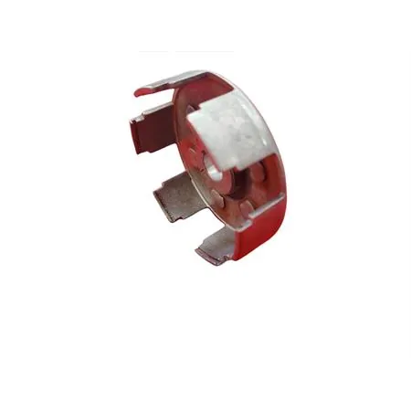 Campana frizione (Piaggio Gilera), ricambio 2898776