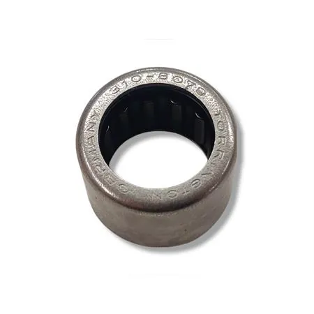 289952 Astuccio a rullini (Piaggio Gilera)