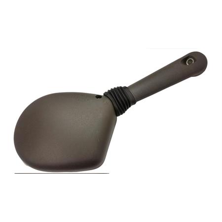 Specchietto retrovisore sx, ricambio 290577