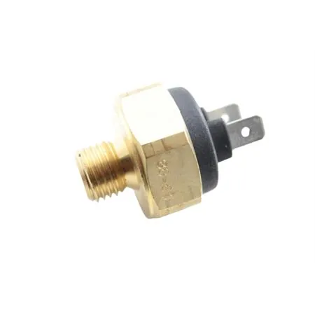 Termointerruttore temperatura acqua piaggio hexagon 125, ricambio 293301