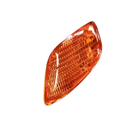 Freccia  anteriore  sinistra (Piaggio Gilera), ricambio 294287