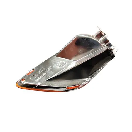 Freccia  anteriore  sinistra (Piaggio Gilera), ricambio 294287