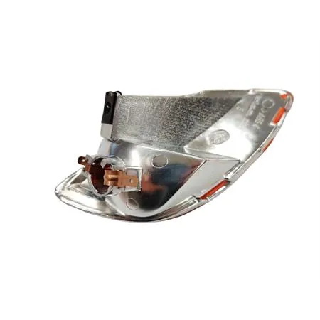 Freccia  anteriore  sinistra (Piaggio Gilera), ricambio 294287