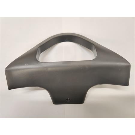 Maschera, ricambio 296989