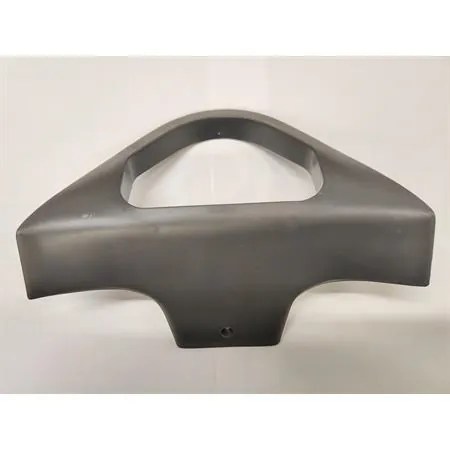 Maschera, ricambio 296989