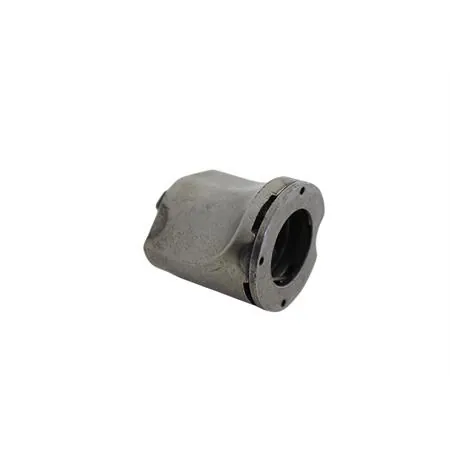 298903 Blocchetto serratura completo (Piaggio Gilera)