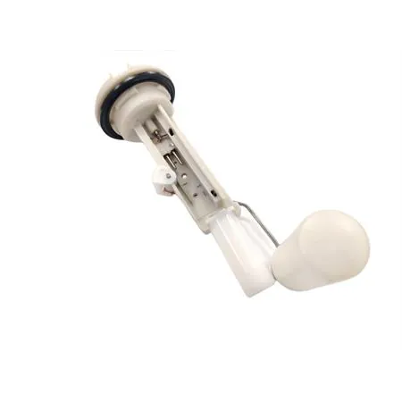 Indicatore sonda galleggiante serbatoio benzina (Piaggio Gilera), ricambio 299570