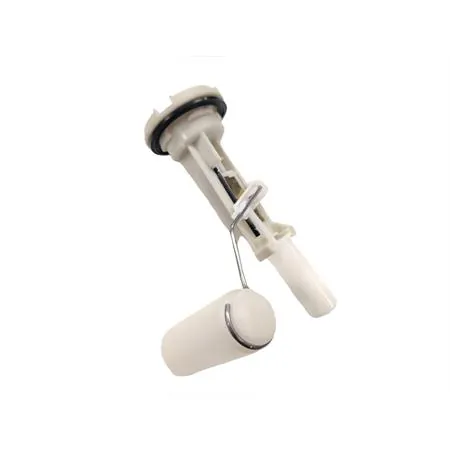299570 Indicatore sonda galleggiante serbatoio benzina (Piaggio Gilera)