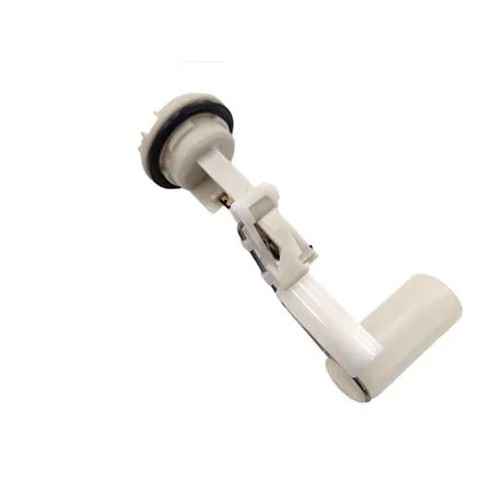 299570 Indicatore sonda galleggiante serbatoio benzina (Piaggio Gilera)