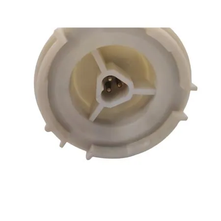 299570 Indicatore sonda galleggiante serbatoio benzina (Piaggio Gilera)