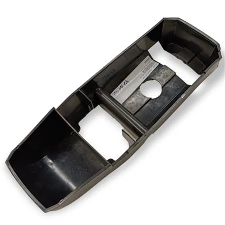 Copertura portaoggetti sotto sella, per si prima serie ricambio 299942