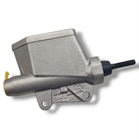 2B002189 Pompa freno posteriore d.14 originale Moto Guzzi Piaggio per V7 III 750/850 e V9 850 dal 2016