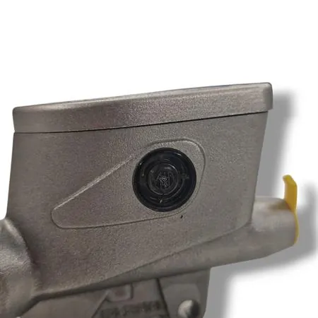 2B002189 Pompa freno posteriore d.14 originale Moto Guzzi Piaggio per V7 III 750/850 e V9 850 dal 2016