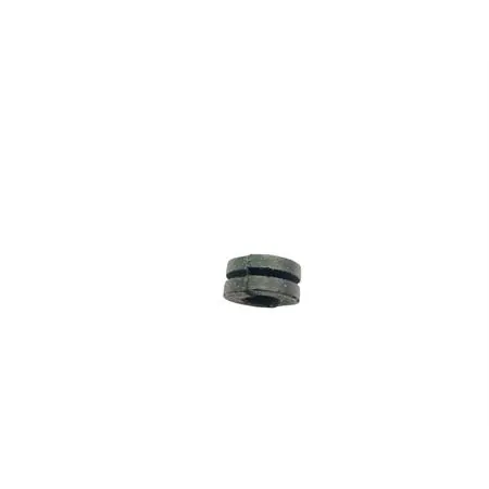 401605 Tampone (Piaggio Gilera)