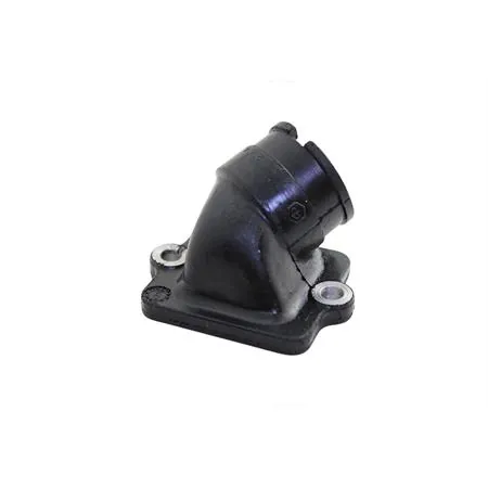 430206 Raccordo ammissione (Piaggio Gilera)