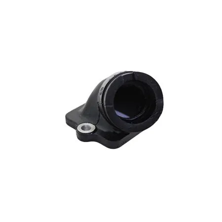 430206 Raccordo ammissione (Piaggio Gilera)