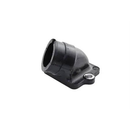 430206 Raccordo ammissione (Piaggio Gilera)