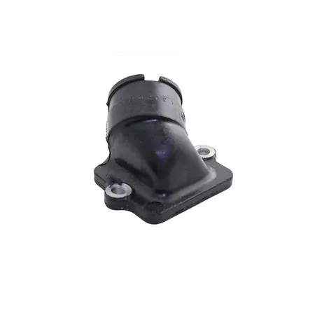 430206 Raccordo ammissione (Piaggio Gilera)