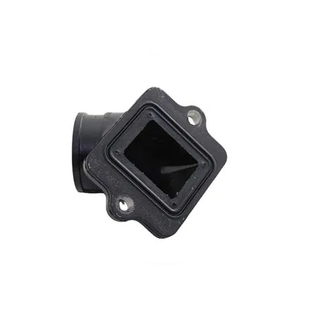 430206 Raccordo ammissione (Piaggio Gilera)