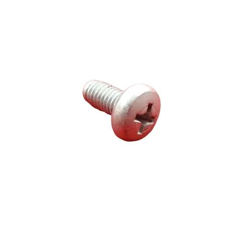 430264 Vite tbc m5x10, piaggio