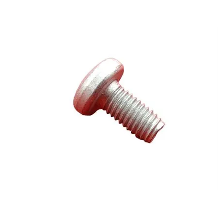 430264 Vite tbc m5x10, piaggio