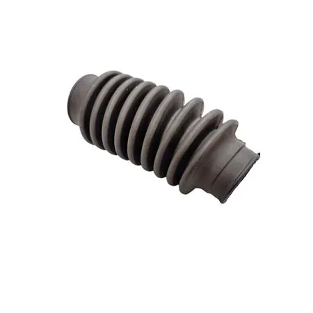 431910 Soffietto filtro aria (Piaggio Gilera)