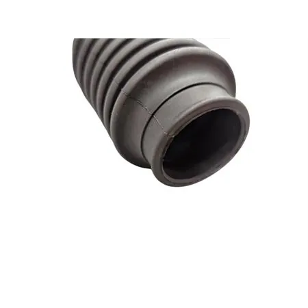 431910 Soffietto filtro aria (Piaggio Gilera)